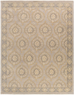 Haleiwa Clearance Rug - Clearance - Ornate Home