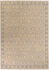 Haleiwa Clearance Rug - Clearance - Ornate Home