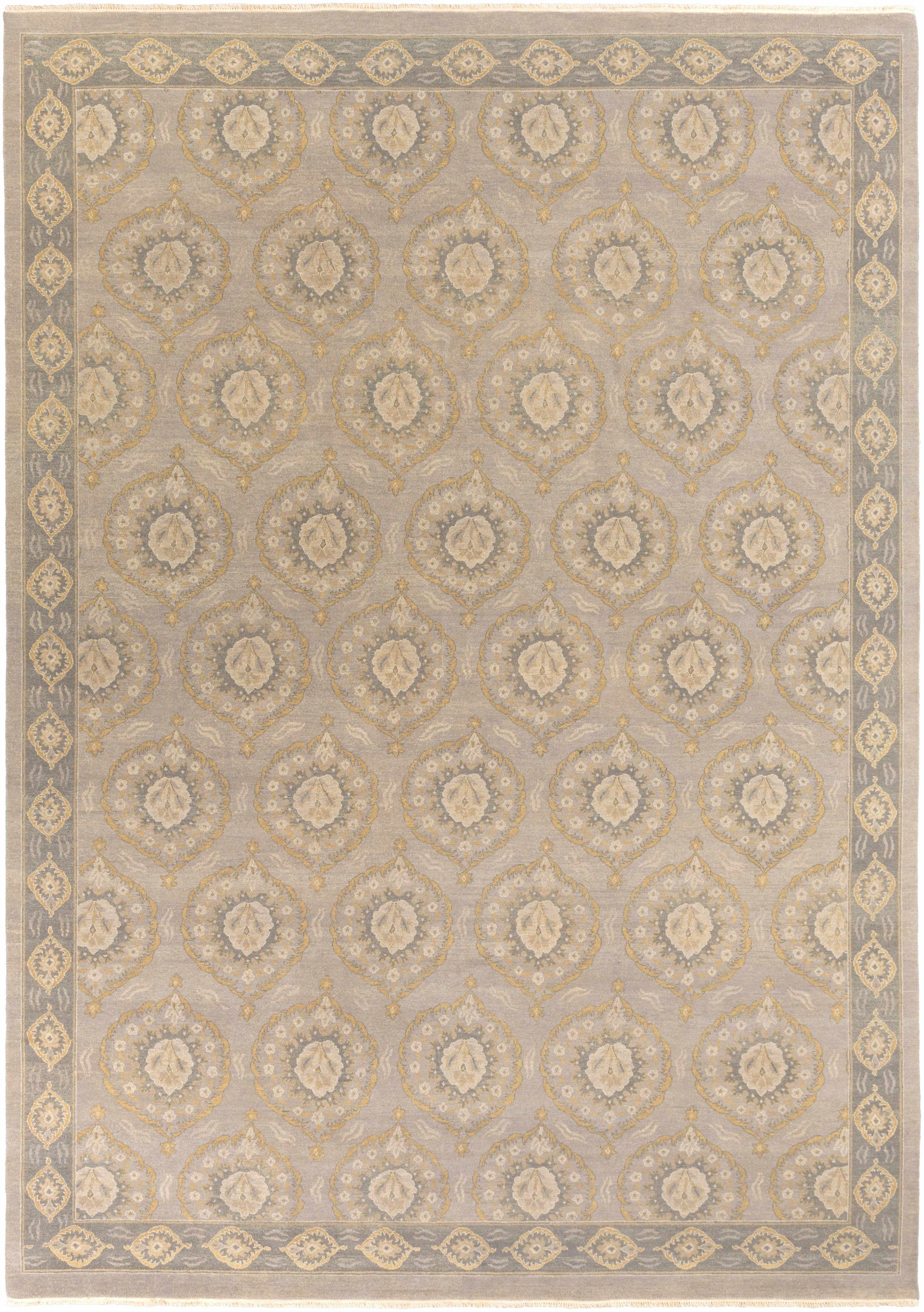 Haleiwa Clearance Rug - Clearance - Ornate Home