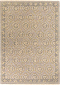 Haleiwa Clearance Rug - Clearance - Ornate Home