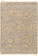 Haleiwa Clearance Rug - Clearance - Ornate Home