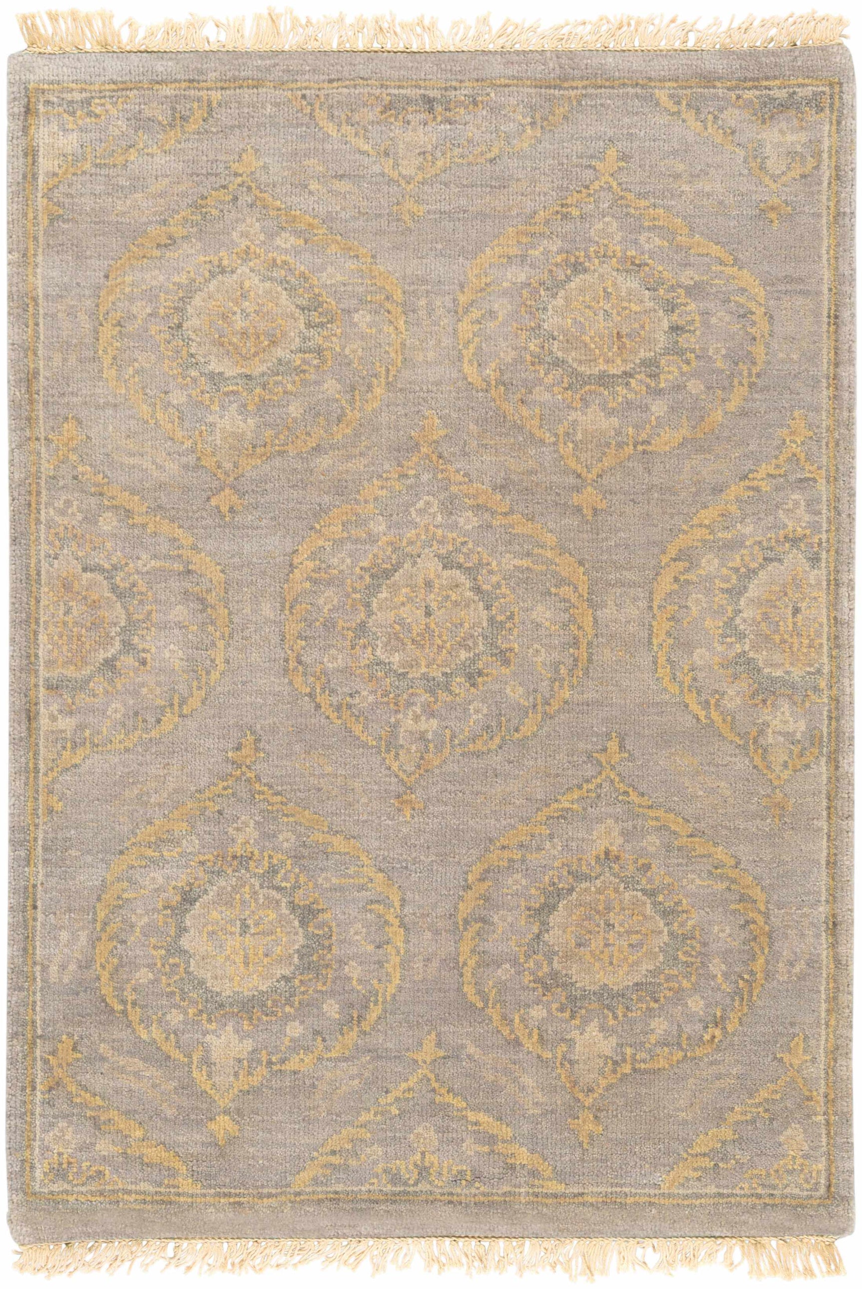 Haleiwa Clearance Rug - Clearance - Ornate Home