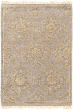 Haleiwa Clearance Rug - Clearance - Ornate Home