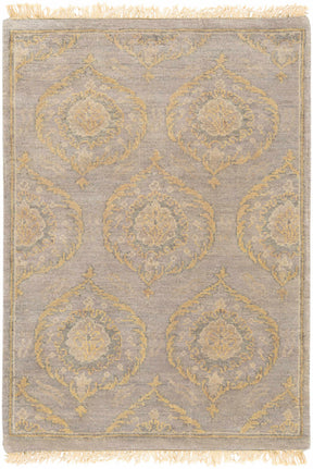 Haleiwa Clearance Rug - Clearance - Ornate Home