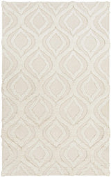 Halesite Area Rug - Clearance - Ornate Home
