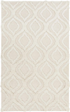 Halesite Area Rug - Clearance - Ornate Home