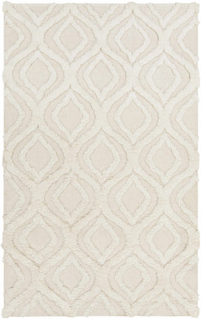 Halesite Area Rug - Clearance - Ornate Home
