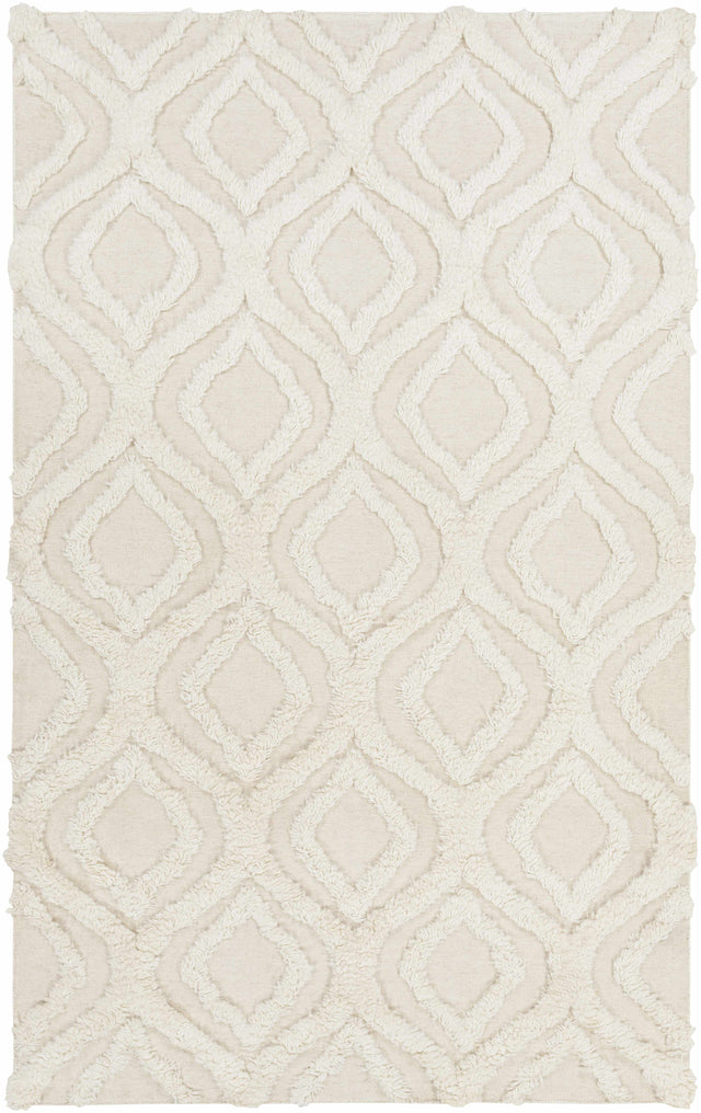 Halesite Area Rug - Clearance - Ornate Home