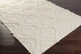 Halesite Area Rug - Clearance - Ornate Home
