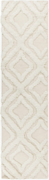 Halesite Area Rug - Clearance - Ornate Home