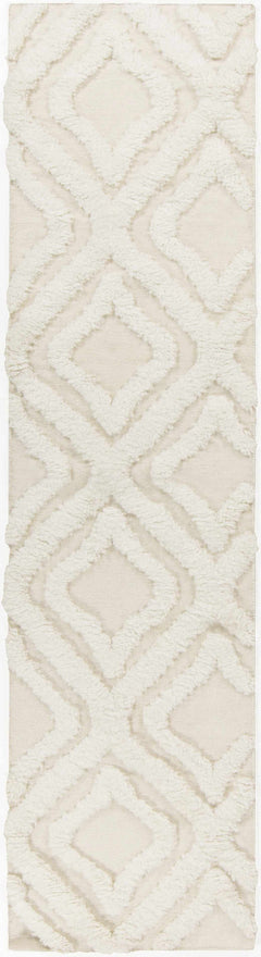 Halesite Area Rug - Clearance - Ornate Home