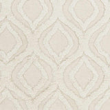 Halesite Area Rug - Clearance - Ornate Home