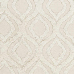 Halesite Area Rug - Clearance - Ornate Home