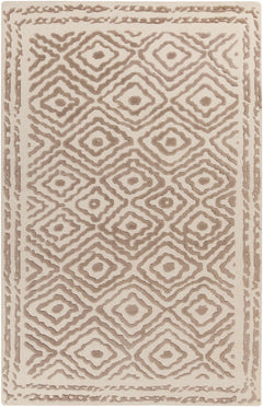 Halesworth Premium Area Carpet - Clearance - Ornate Home