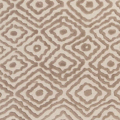 Halesworth Premium Area Carpet - Clearance - Ornate Home