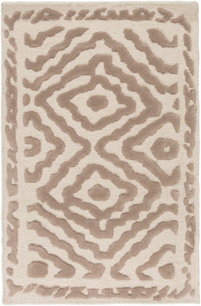 Halesworth Premium Area Carpet - Clearance - Ornate Home