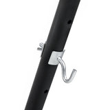 Haley Green/Blue Hammock - Ornate Home