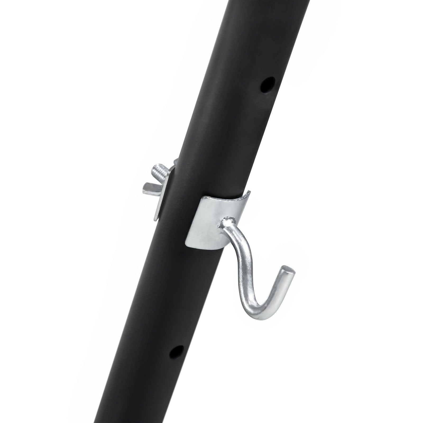 Haley Green/Blue Hammock - Ornate Home