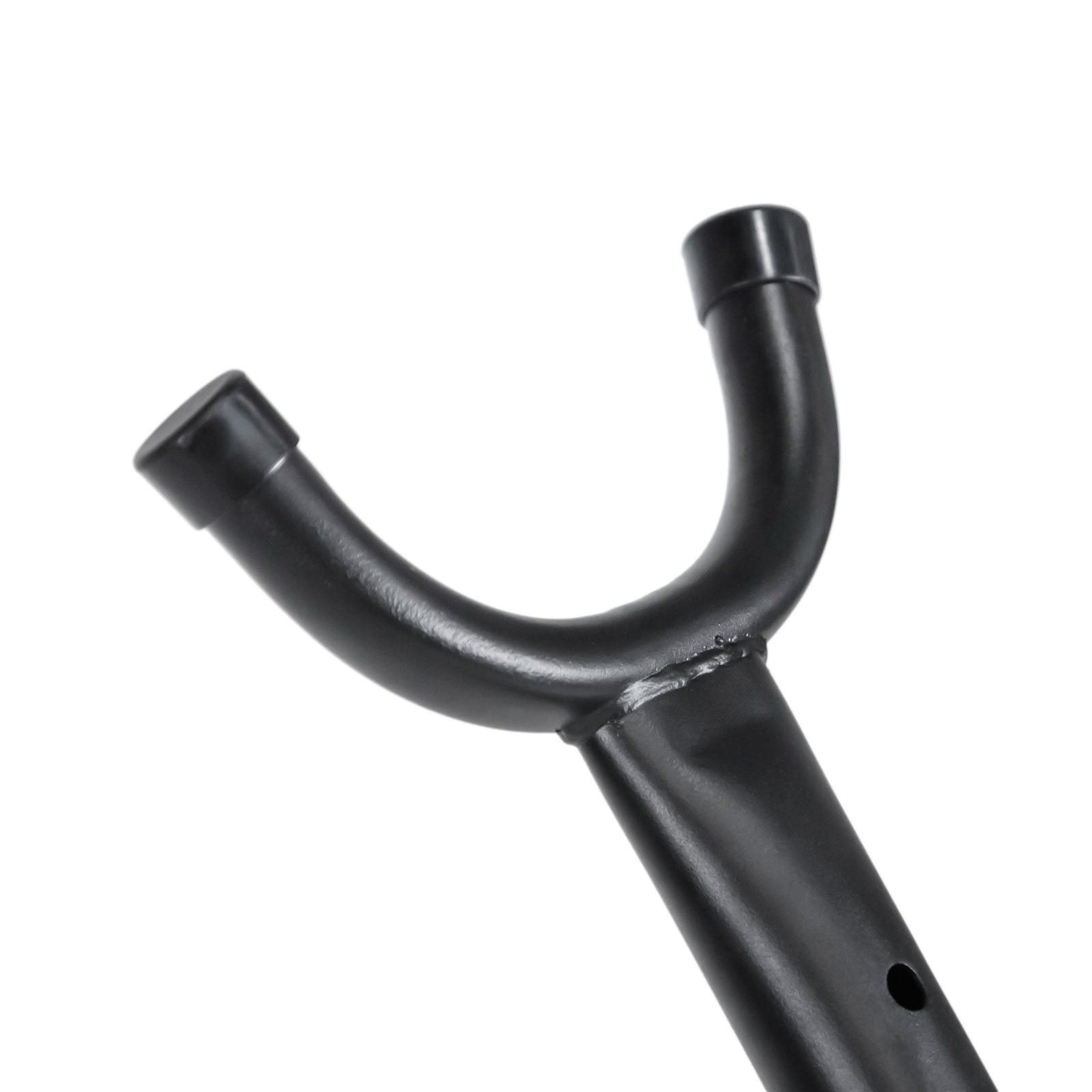 Haley Green/Blue Hammock - Ornate Home