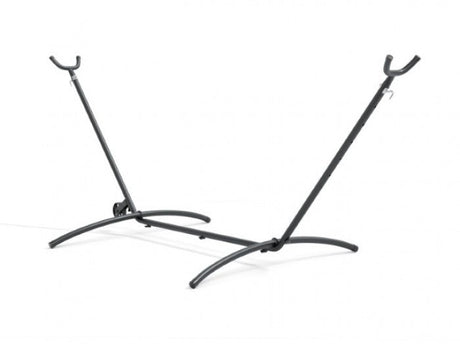 Haley Hammock Stand - Ornate Home