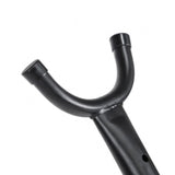 Haley Hammock Stand - Ornate Home