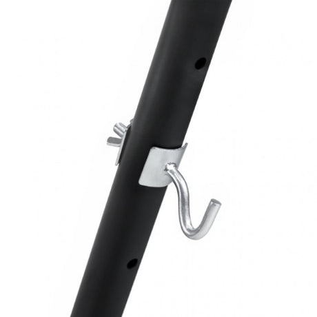 Haley Hammock Stand - Ornate Home