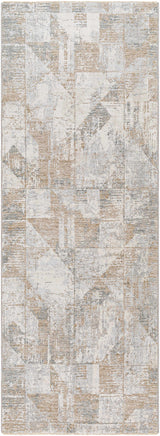 Halia Thick Luxe Boutique Rug - Ornate Home