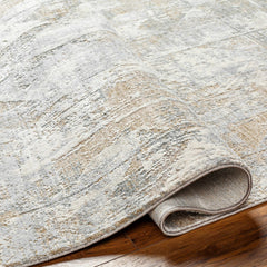 Halia Thick Luxe Boutique Rug - Ornate Home