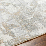Halia Thick Luxe Boutique Rug - Ornate Home