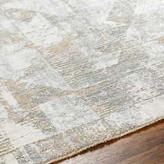 Halia Thick Luxe Boutique Rug - Ornate Home