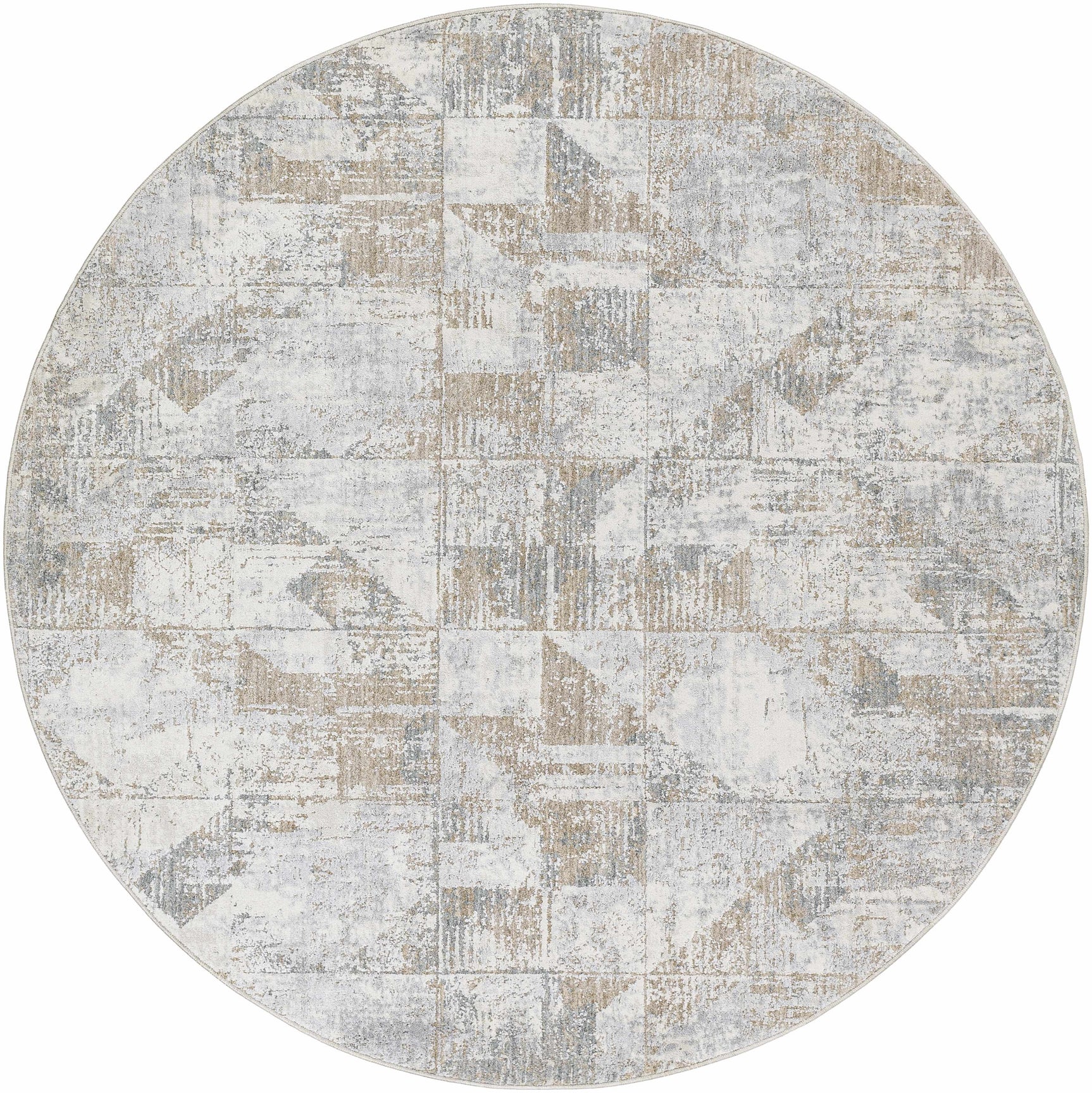 Halia Thick Luxe Boutique Rug - Ornate Home