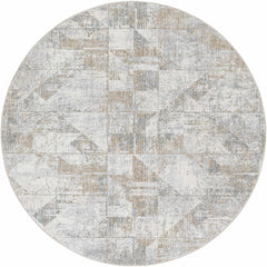 Halia Thick Luxe Boutique Rug - Ornate Home