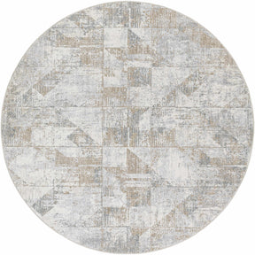 Halia Thick Luxe Boutique Rug - Ornate Home
