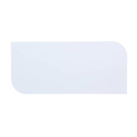 Halima Accent Table - Ornate Home