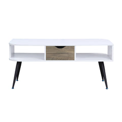 Halima Accent Table - Ornate Home