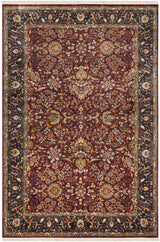 Hall Clearance Rug - Clearance - Ornate Home