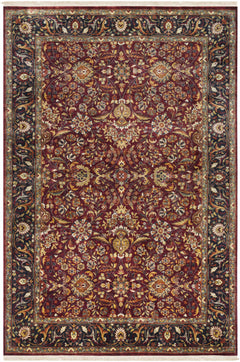 Hall Clearance Rug - Clearance - Ornate Home