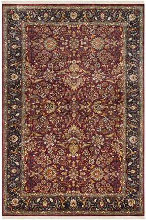 Hall Clearance Rug - Clearance - Ornate Home