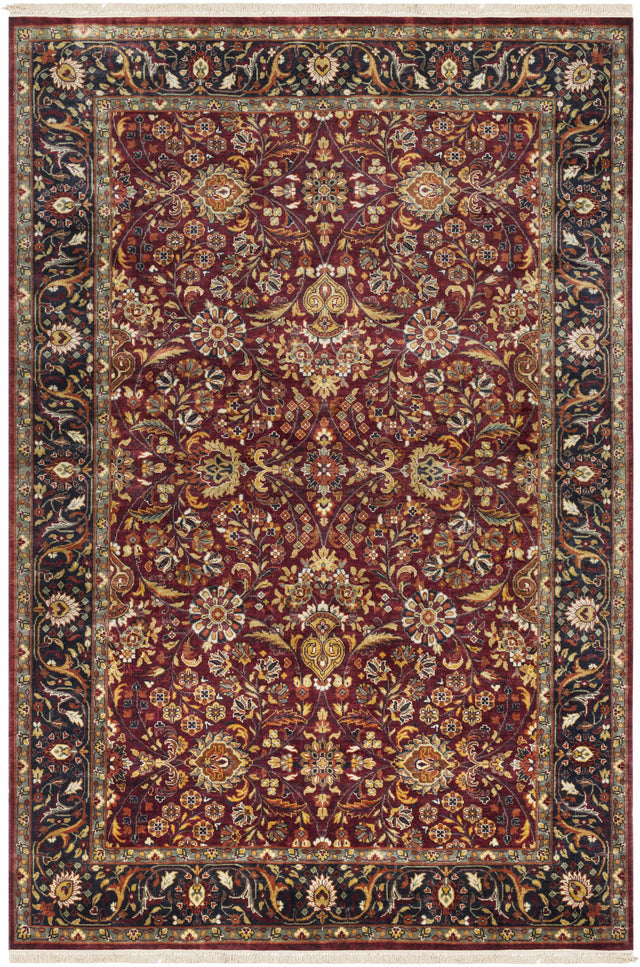 Hall Clearance Rug - Clearance - Ornate Home