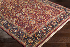 Hall Clearance Rug - Clearance - Ornate Home