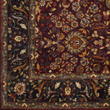 Hall Clearance Rug - Clearance - Ornate Home