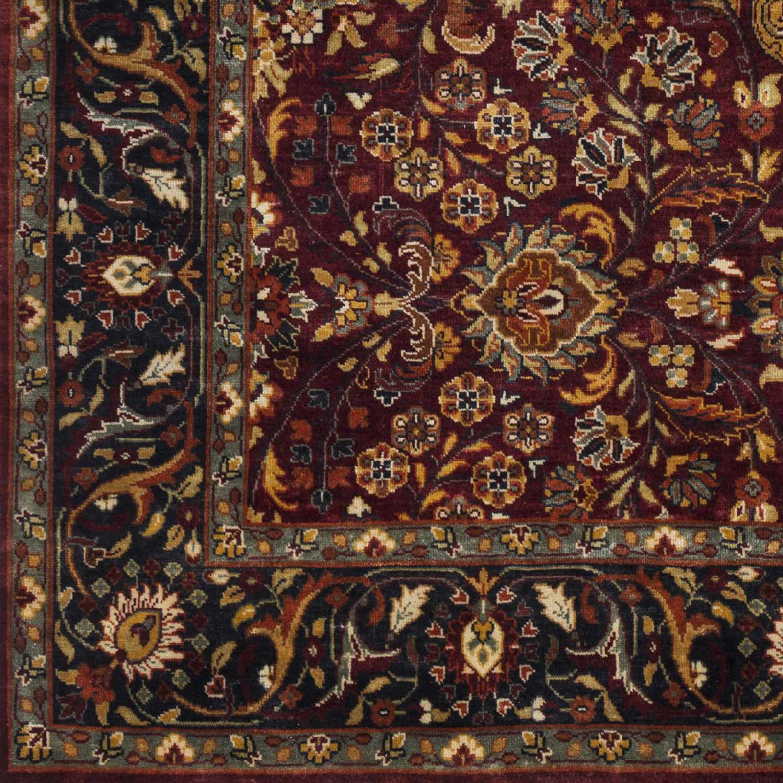 Hall Clearance Rug - Clearance - Ornate Home