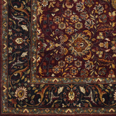 Hall Clearance Rug - Clearance - Ornate Home