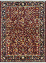 Hall Clearance Rug - Clearance - Ornate Home