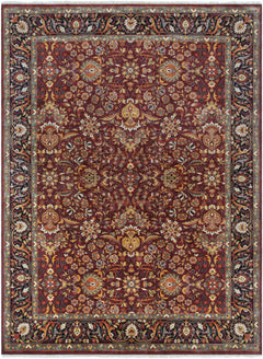 Hall Clearance Rug - Clearance - Ornate Home