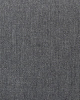 Hallanden Gray Dining Room Set / 5pc (Online Special Price) - Ornate Home