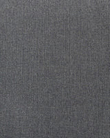 Hallanden Gray Dining Room Set / 5pc - Ornate Home