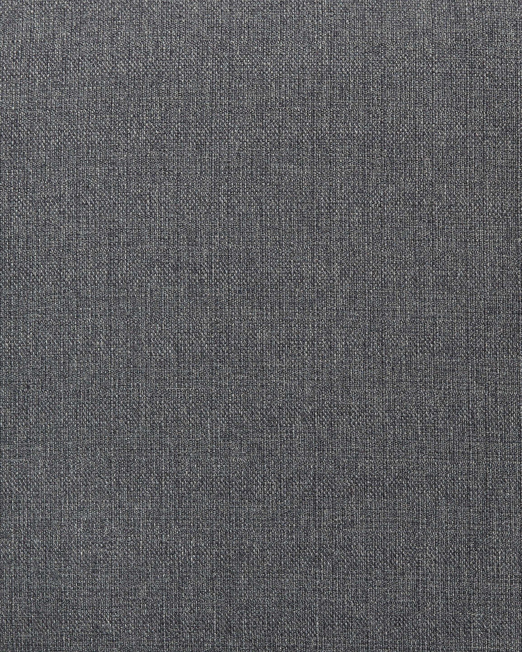 Hallanden Gray Dining Room Set w/ Storage Sideboard / 8pc (Online Special Price) - Ornate Home