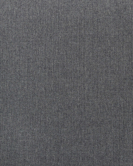 Hallanden Gray Dining Room Set w/ Storage Sideboard / 8pc - Ornate Home