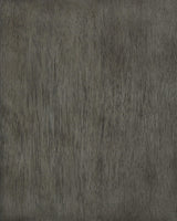 Hallanden Gray Dining Room Set w/ Storage Sideboard / 8pc - Ornate Home